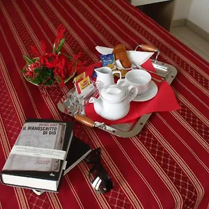 book here